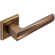 https://house-expert.com.ua/image/cache/catalog/mvm/A-2010 MCF-2-46x46.png